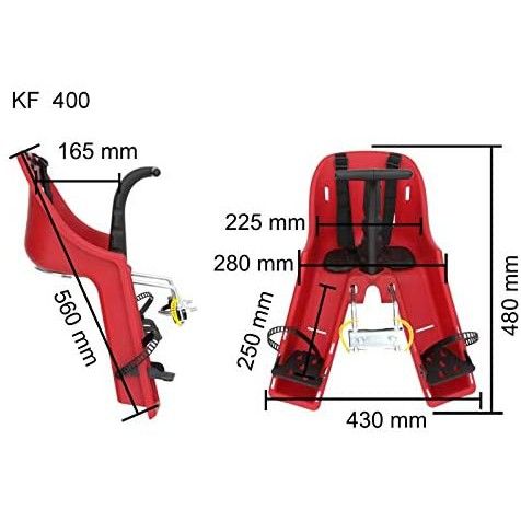 MKP001806000001-1