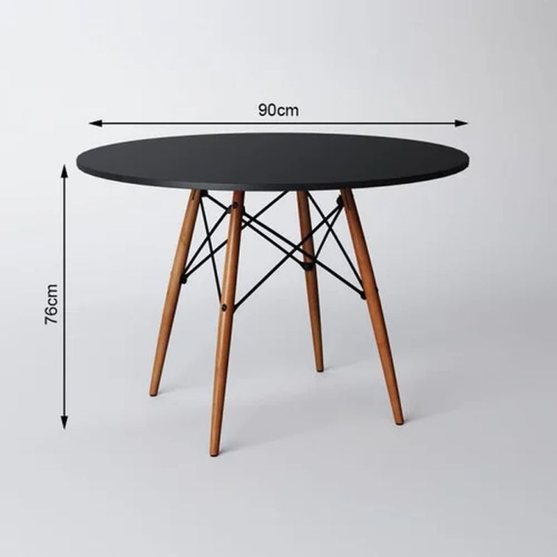 MKP003042001163-4