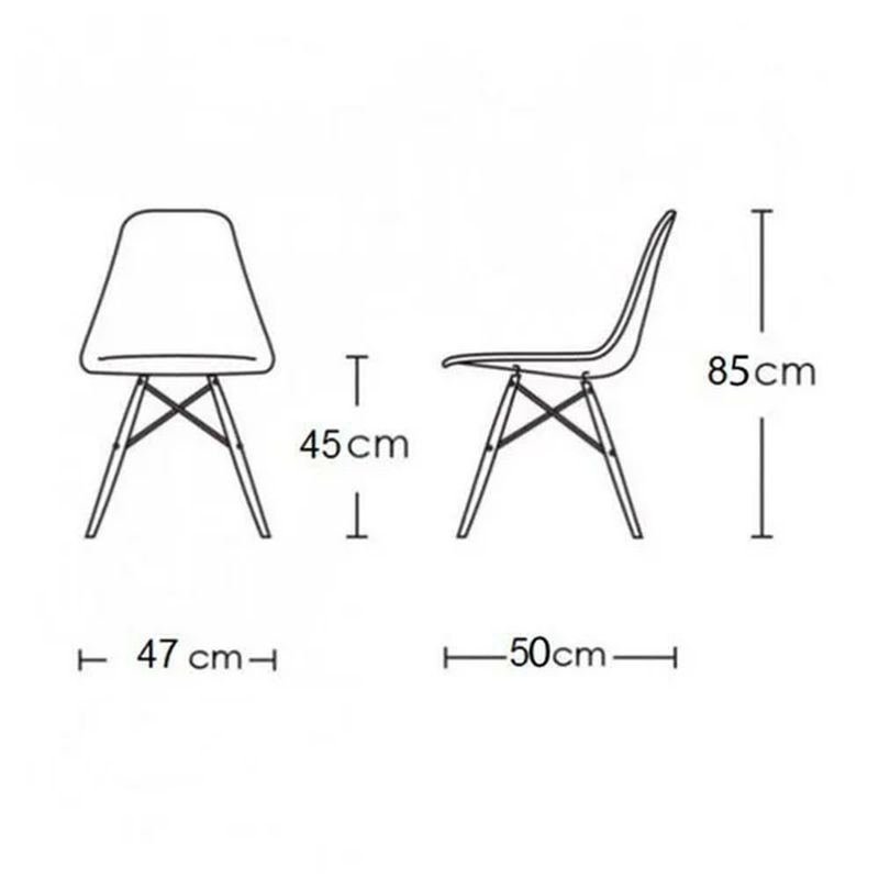 MKP003042001163-5