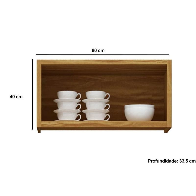 MKP004606025350-3