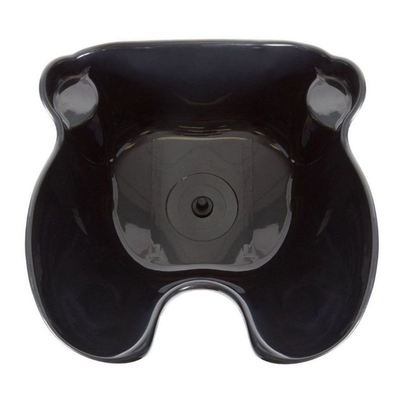 MKP000301002185-6