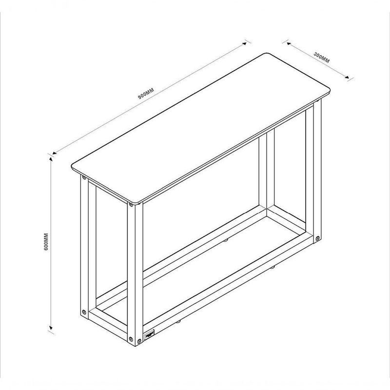MKP004411000112-3