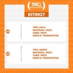 MKP004721000594-3