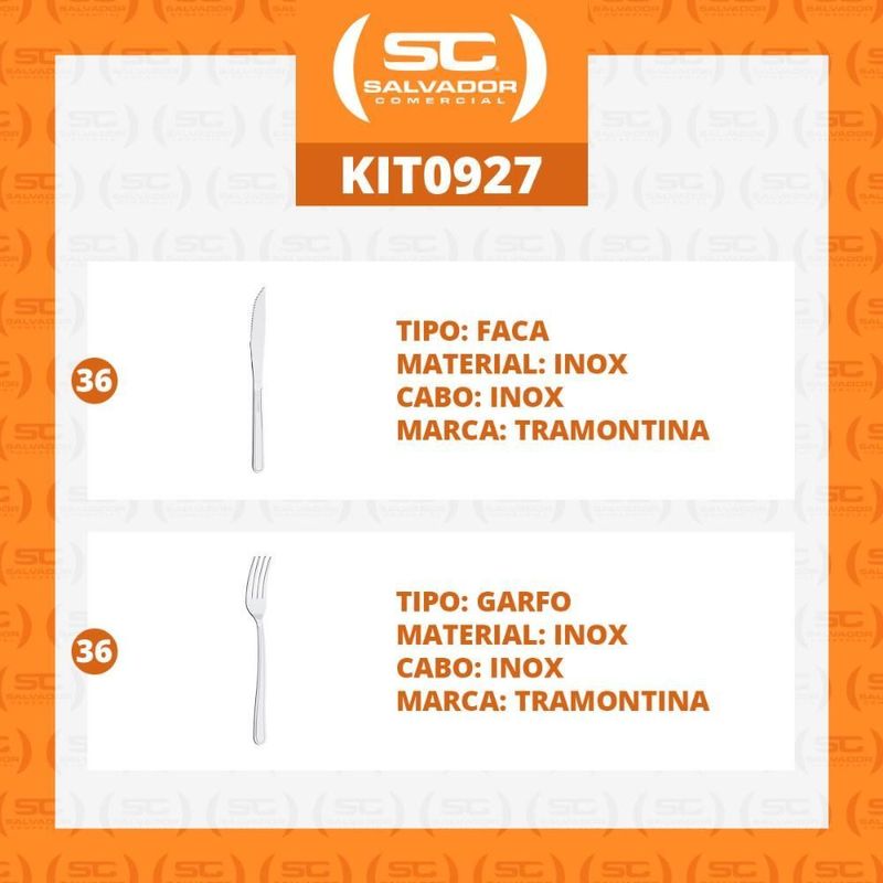 MKP004721000594-3