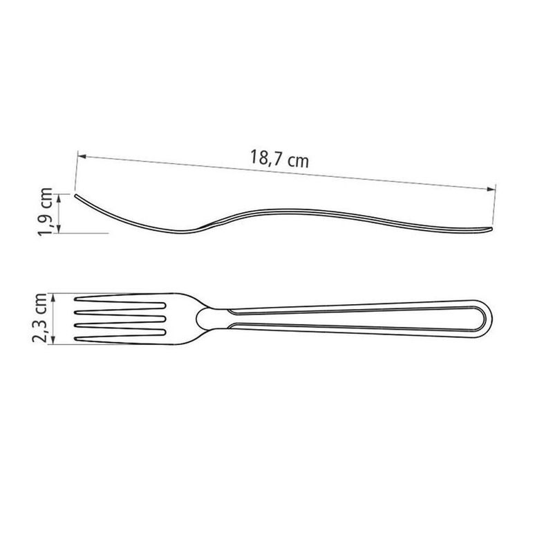 MKP004721000594-4