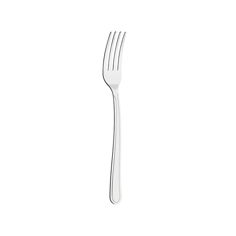 MKP004721000594-5