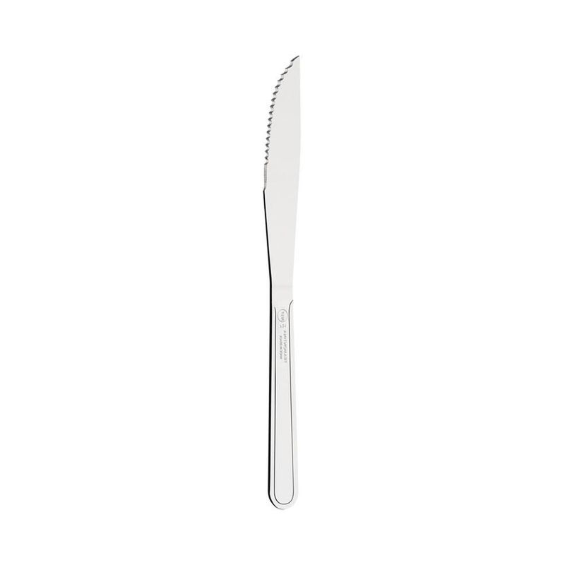 MKP004721000594-8