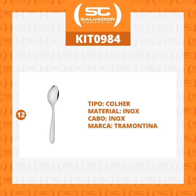 MKP004721000602-5