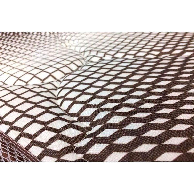 MKP004606006136-5