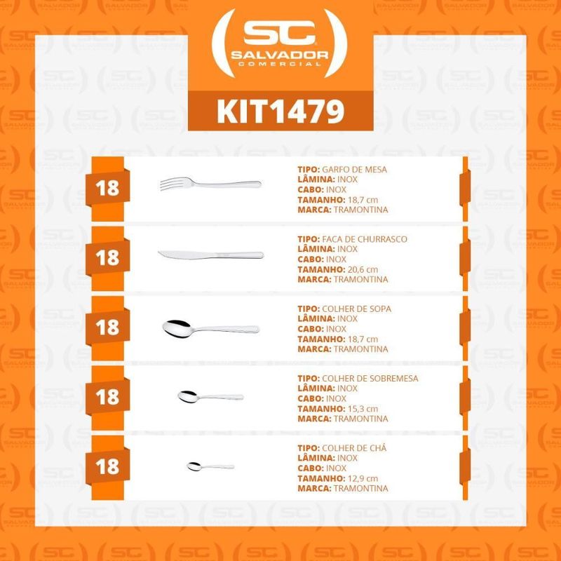 MKP004721000603-4
