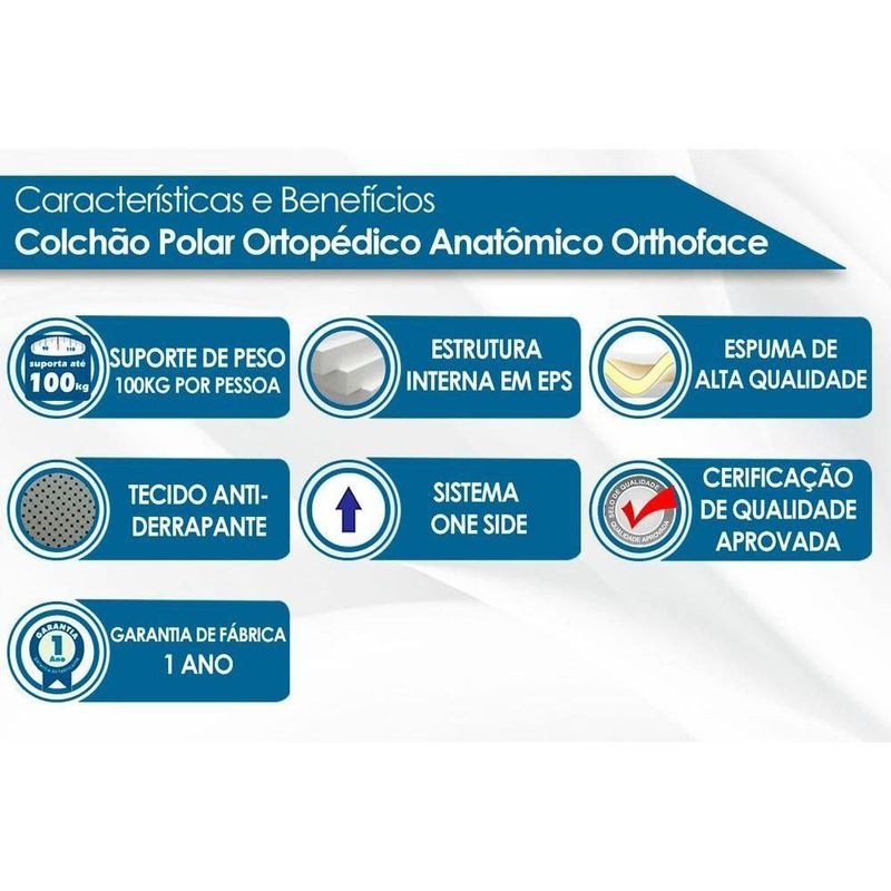 MKP004606014887-3