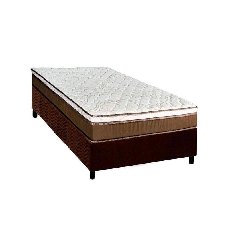 MKP004606009624-1