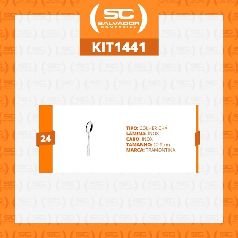 MKP004721000615-2