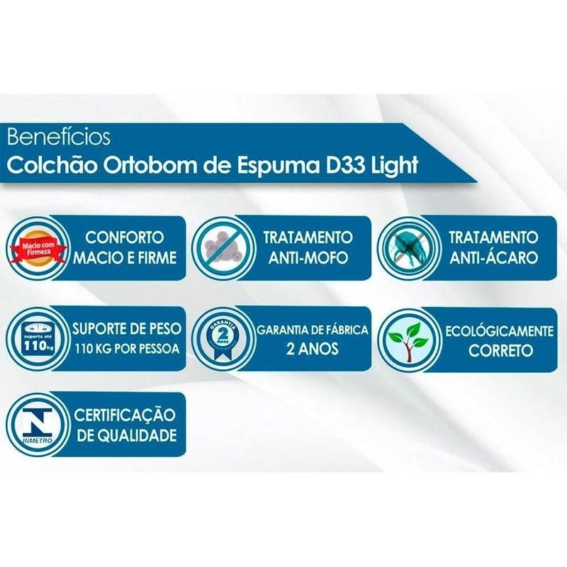 MKP004606036942-4