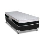 MKP004606036276-1
