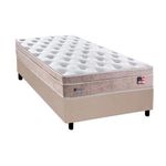 MKP004606036760-1
