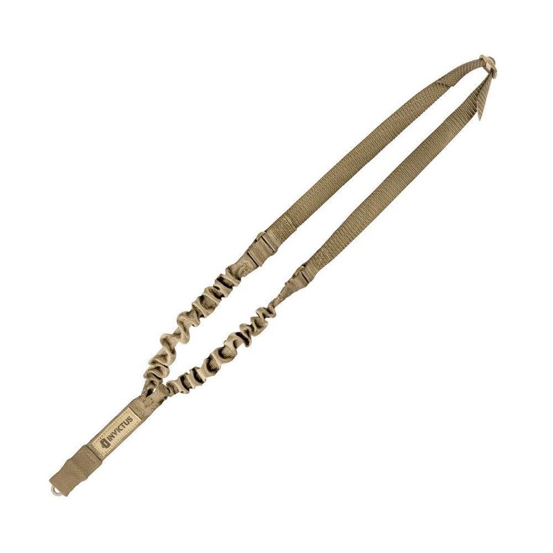 MKP004659000100-1