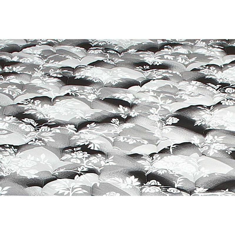 MKP004606010365-4