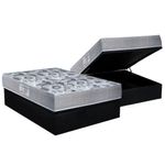 MKP004606011884-1