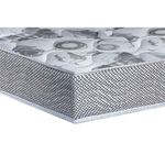 MKP004606011884-4
