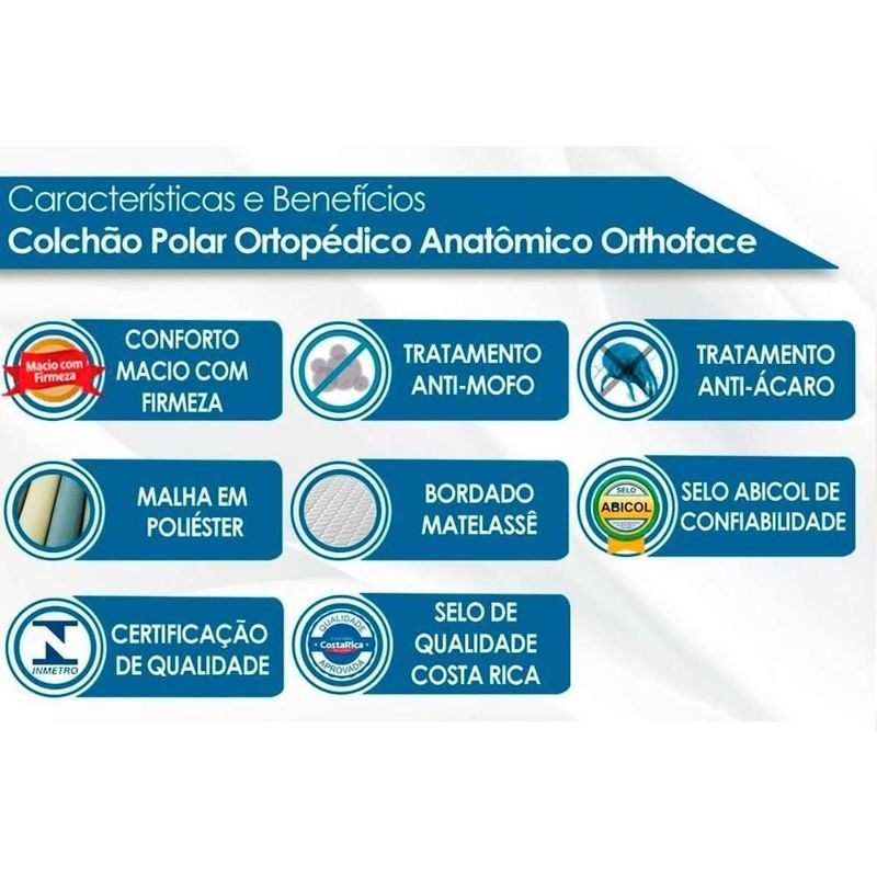 MKP004606035931-5