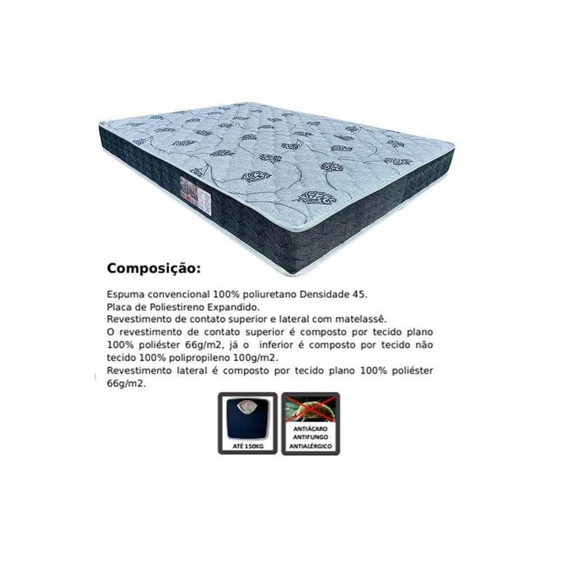 MKP004606009644-8