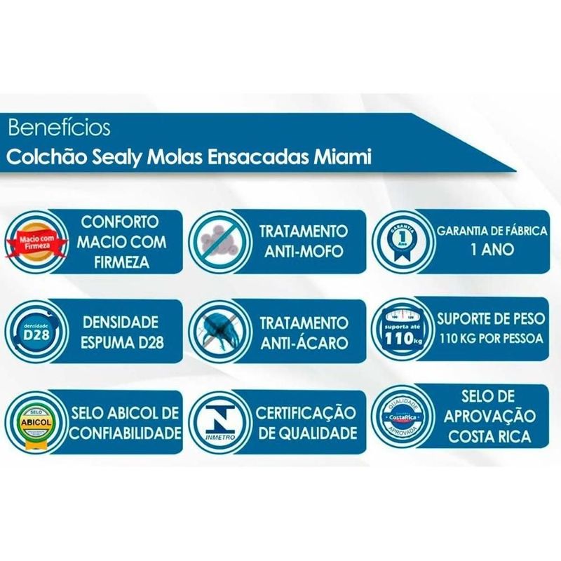 MKP004606038812-3