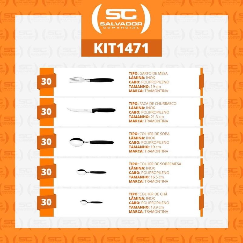 MKP004721000577-4