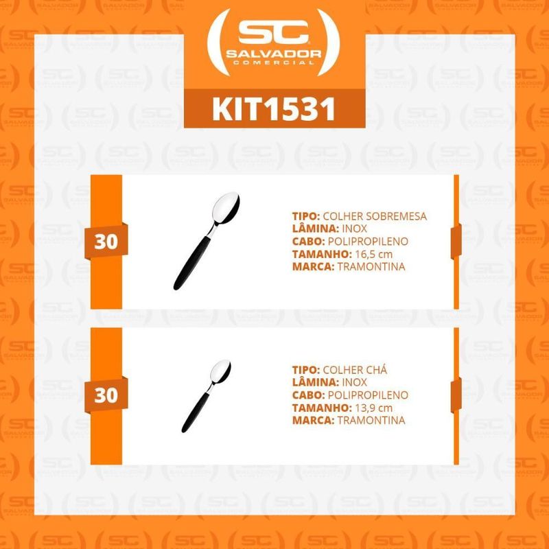 MKP004721000582-2