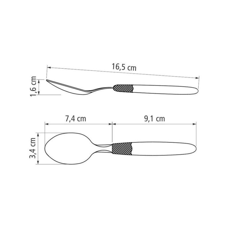 MKP004721000582-5