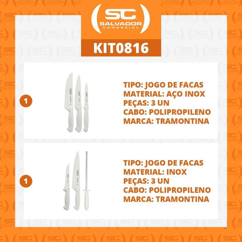MKP004721000687-2