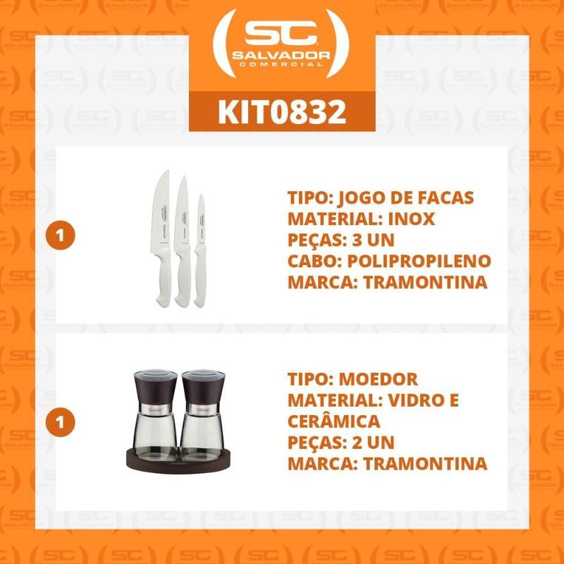 MKP004721000692-2
