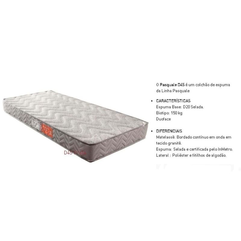 MKP004606038214-4