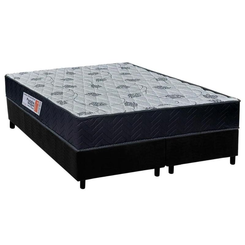 MKP004606010947-1