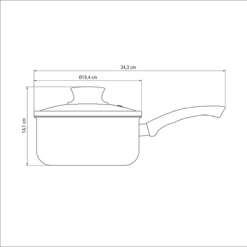 MKP004721000784-5