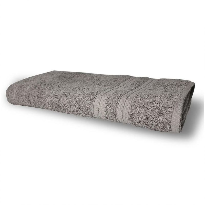 MKP002257007660-2