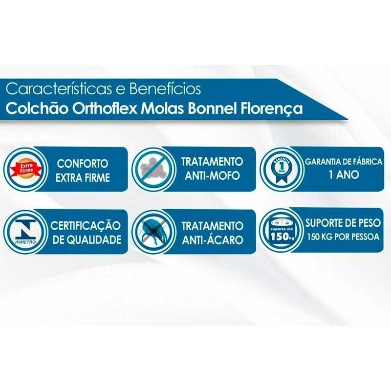 MKP004606010864-7