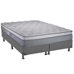 MKP004606038663-1