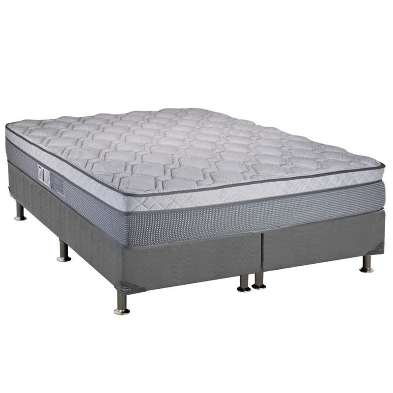 MKP004606038663-1