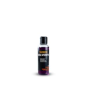 Solvente Shotgun 60ml