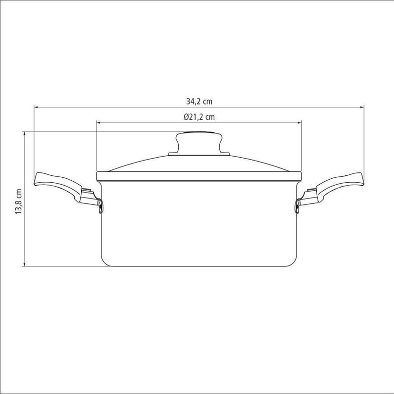 MKP004721000713-5