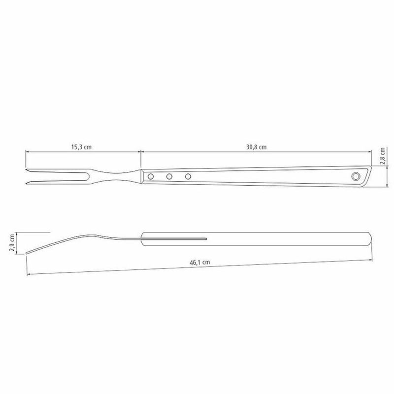 MKP004721000740-6