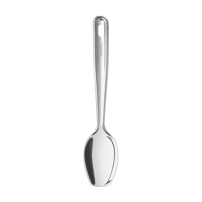 MKP004721000717-1