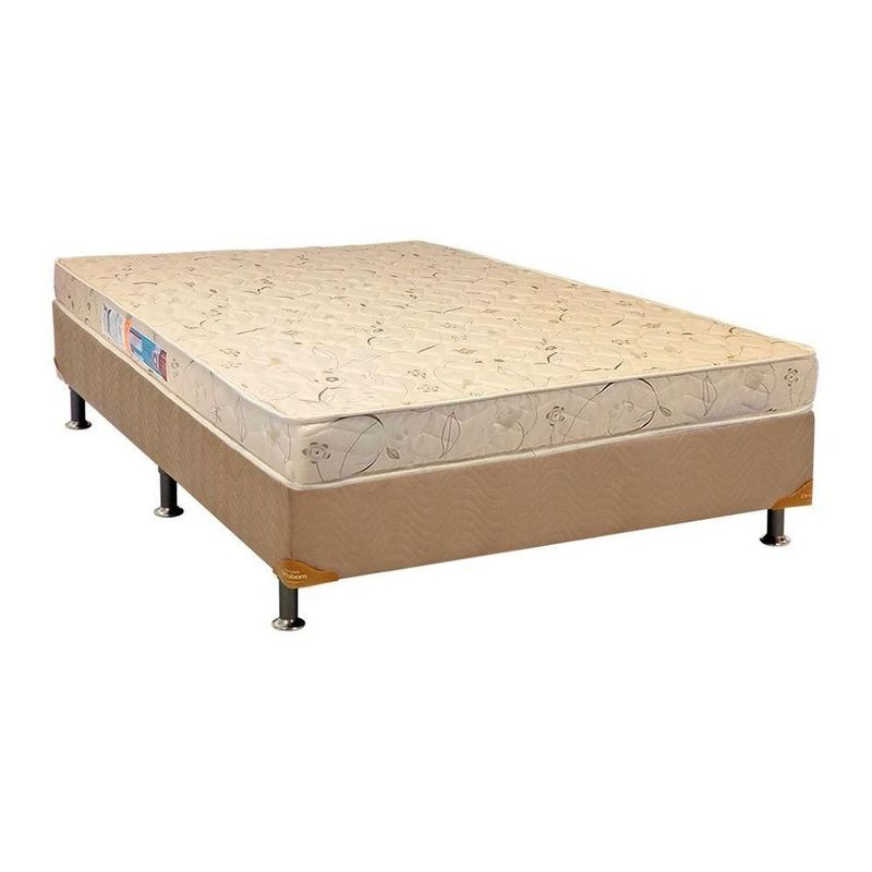 MKP004606009099-1