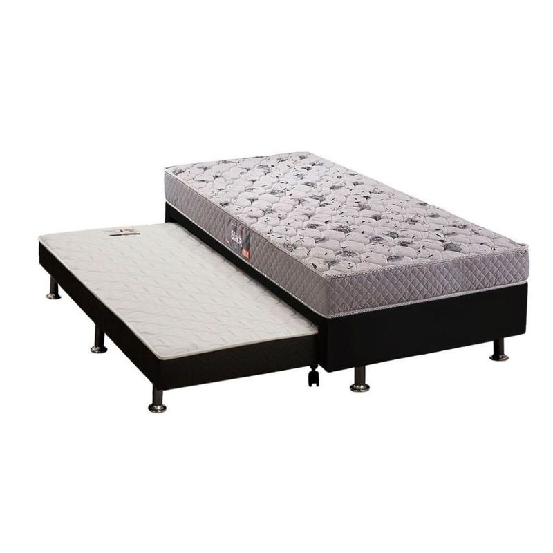 MKP004606022775-1