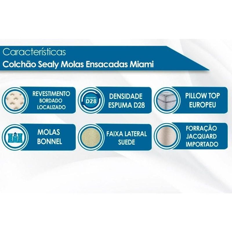 MKP004606012111-3