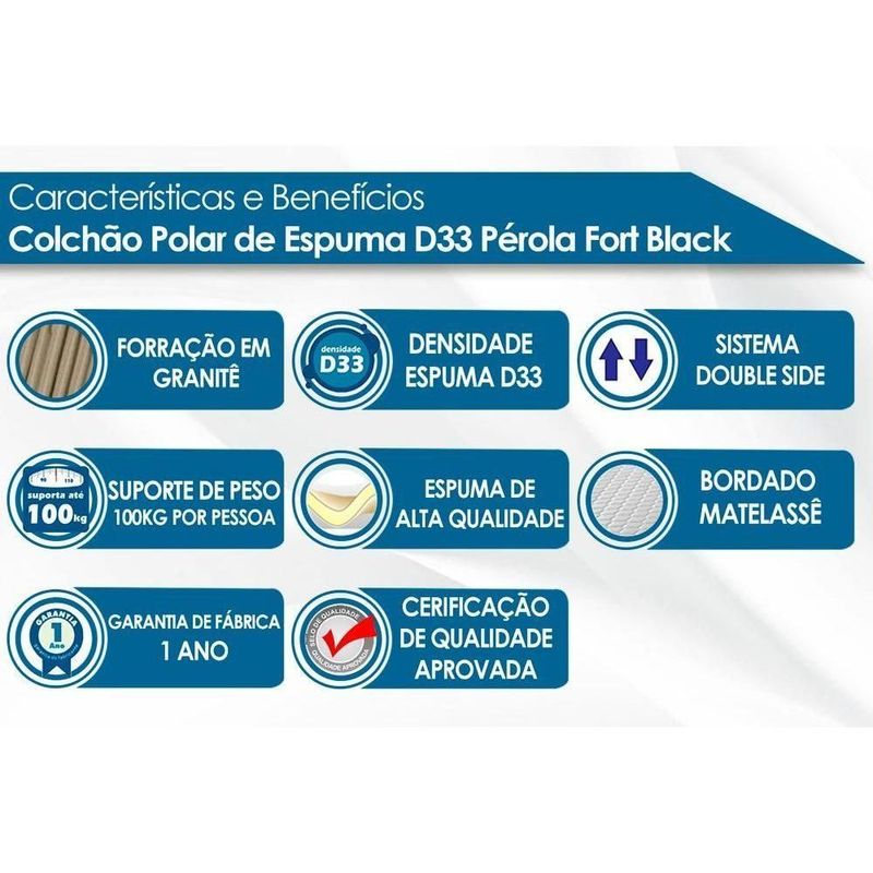 MKP004606022267-3