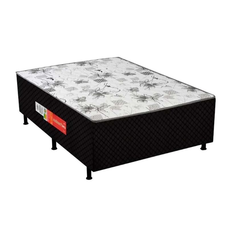 MKP004606018035-1