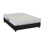 MKP004606018230-1
