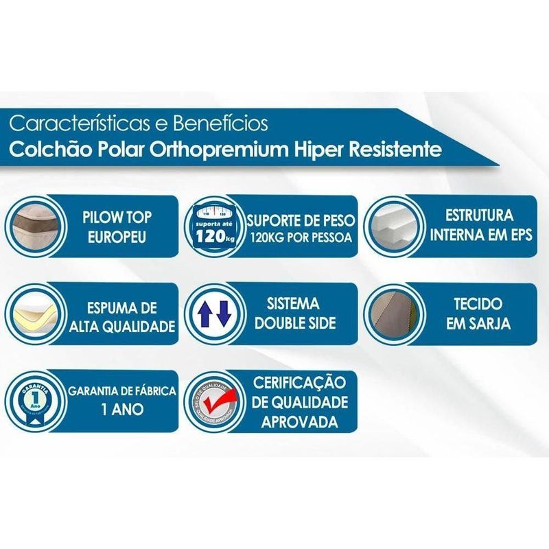MKP004606020534-4
